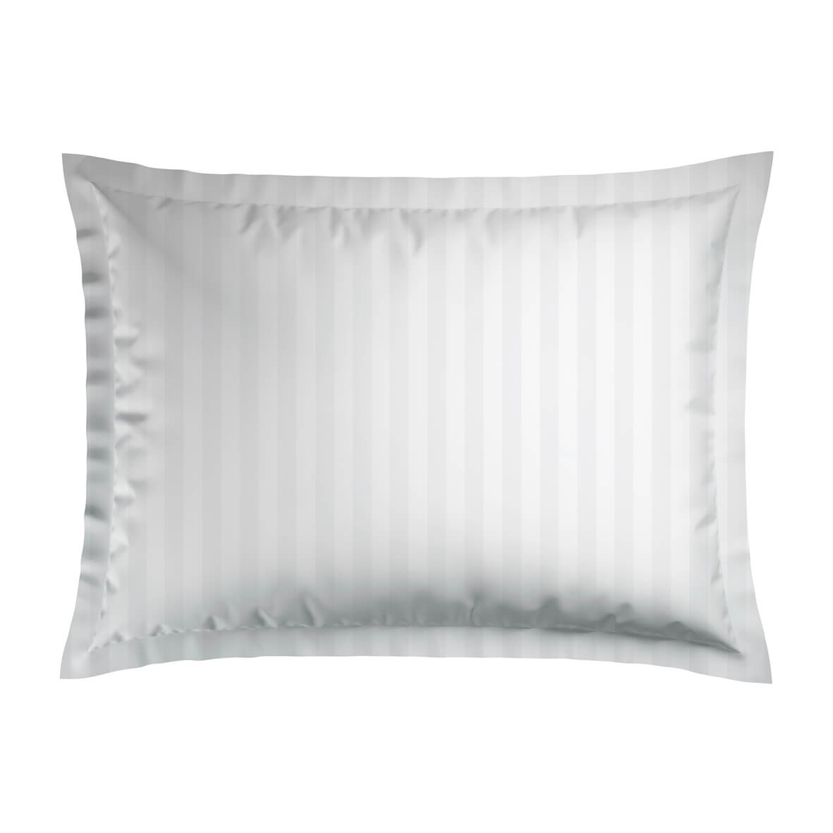 Set de 2 taies d&