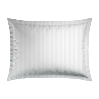 Set de 2 taies d&