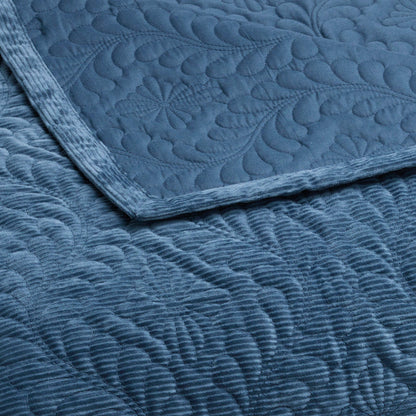 Couvre-lit Corduroy