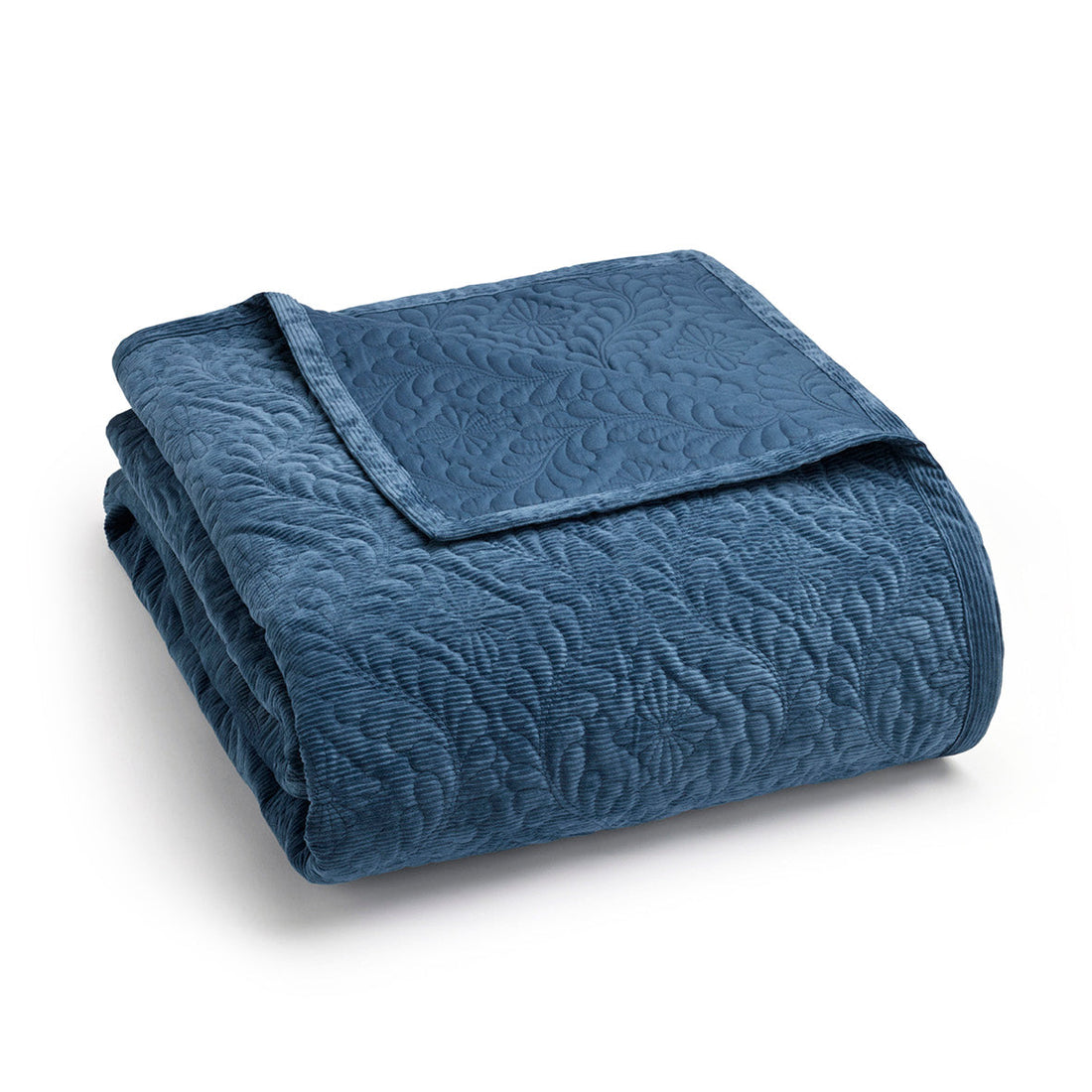 Couvre-lit Corduroy