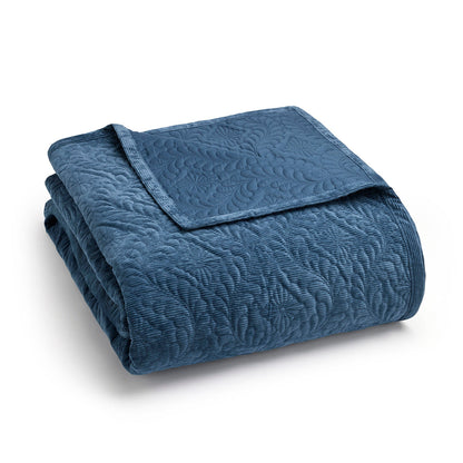 Couvre-lit Corduroy