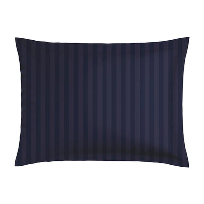 Set de 2 taies d&
