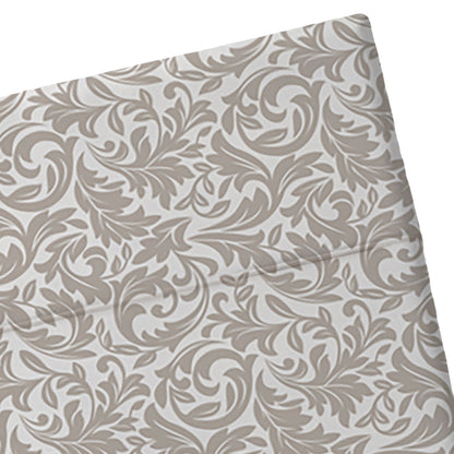 Drap plat Esprit Damas