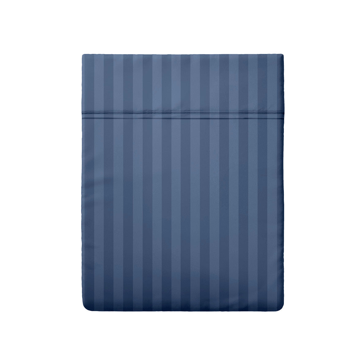 Drap plat Dobby