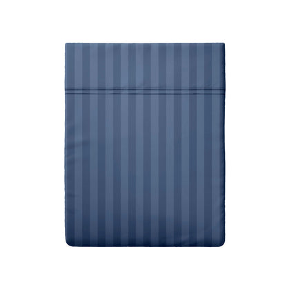 Drap plat Dobby