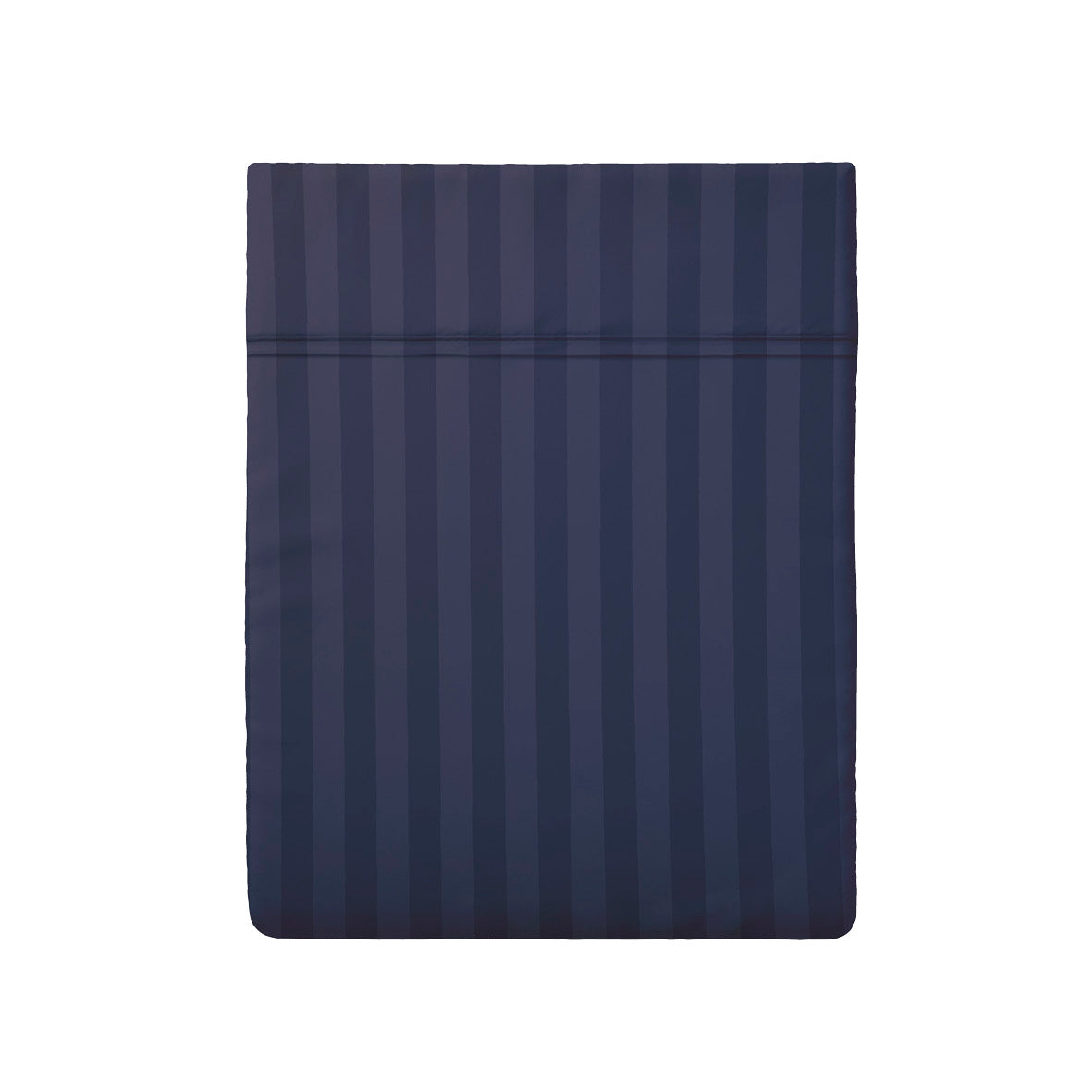 Drap plat Dobby