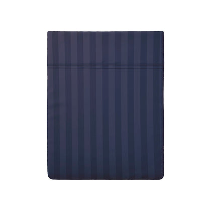 Drap plat Dobby