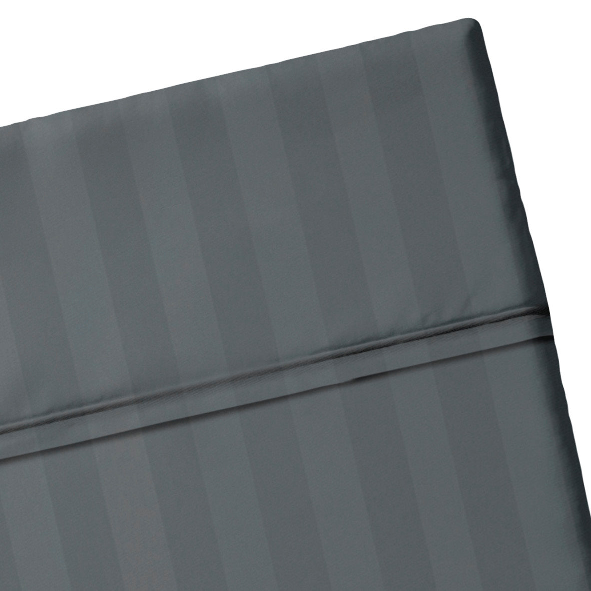 Drap plat Dobby