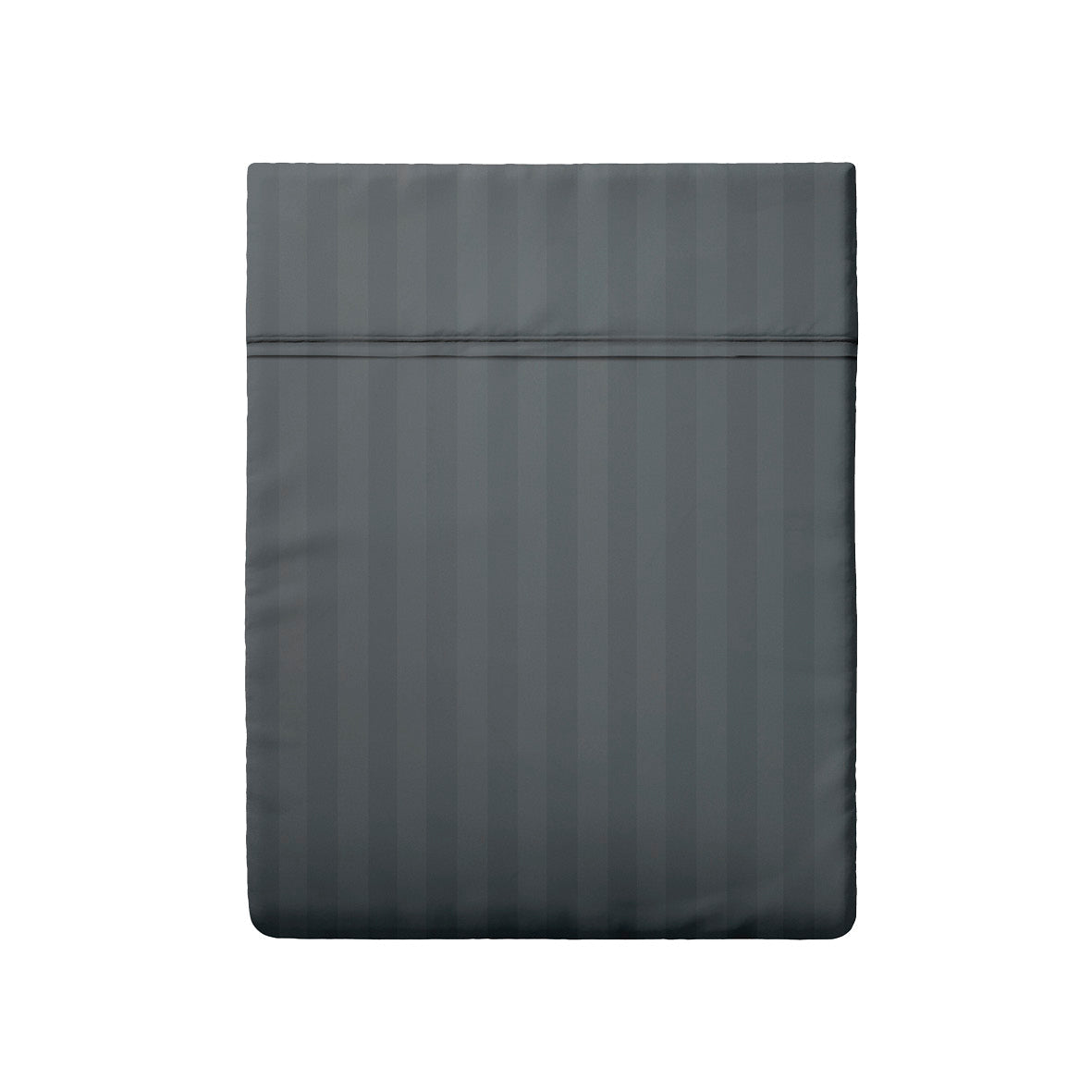 Drap plat Dobby