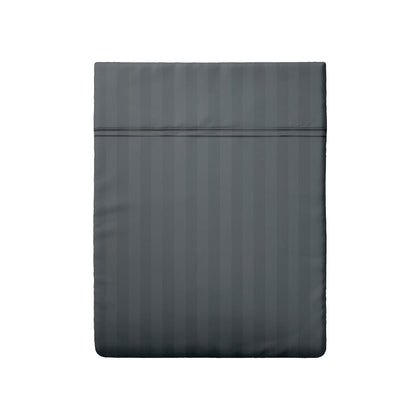 Drap plat Dobby