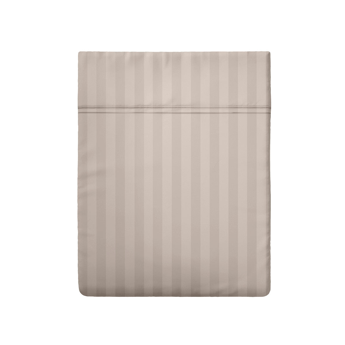 Drap plat Dobby