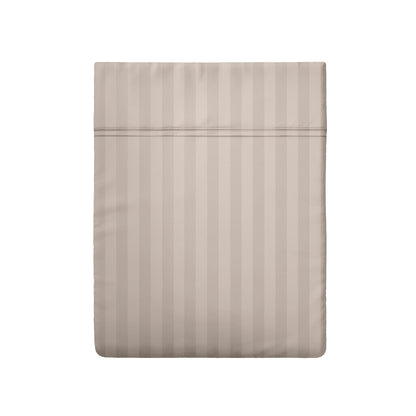 Drap plat Dobby