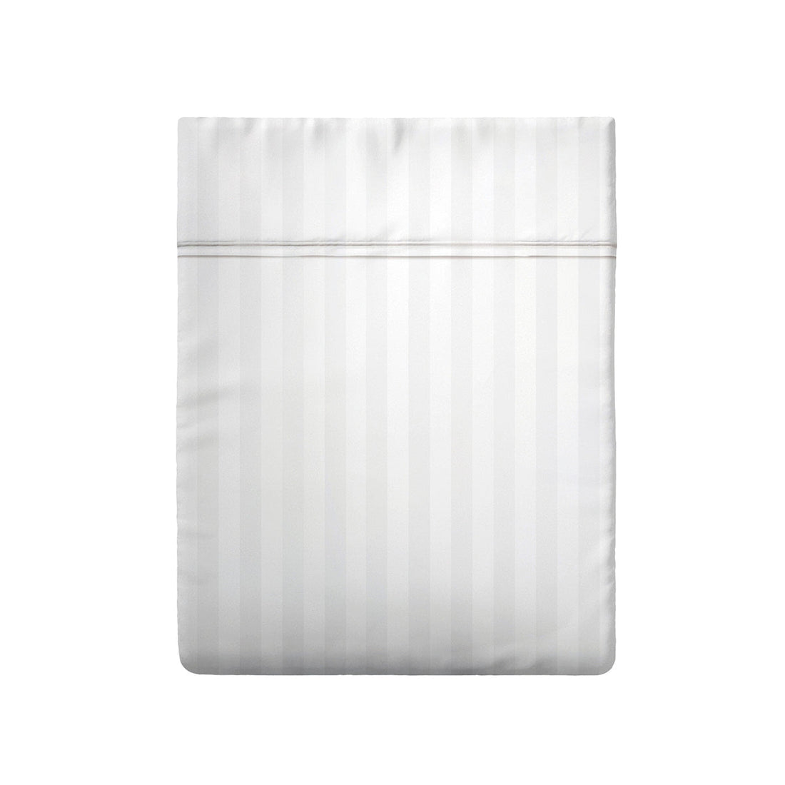 Drap plat Dobby