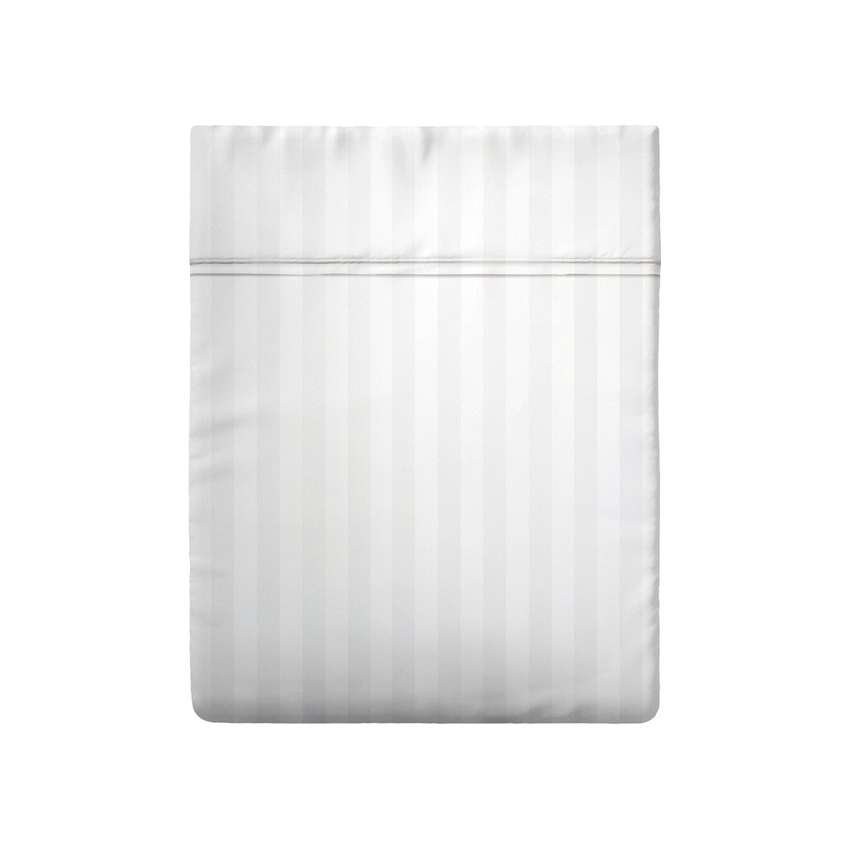 Drap plat Dobby
