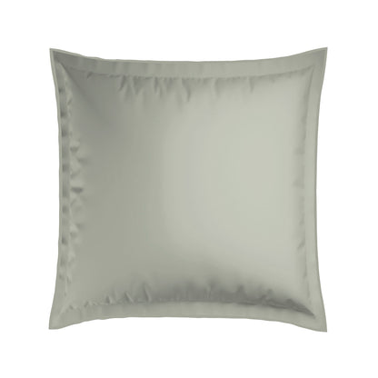Set de 2 taies d&