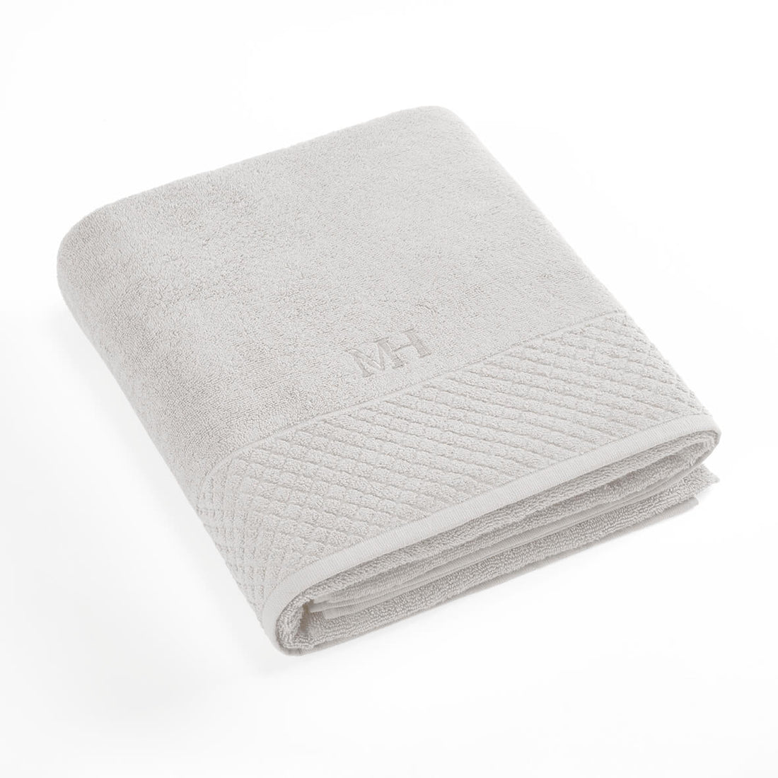Maxi drap de bain