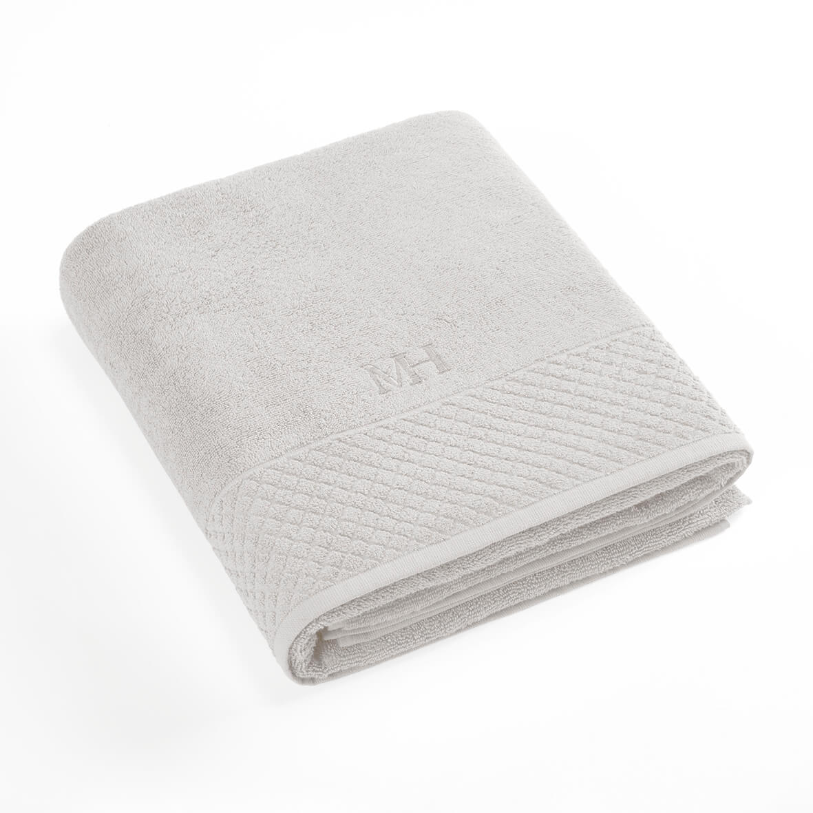 Maxi drap de bain