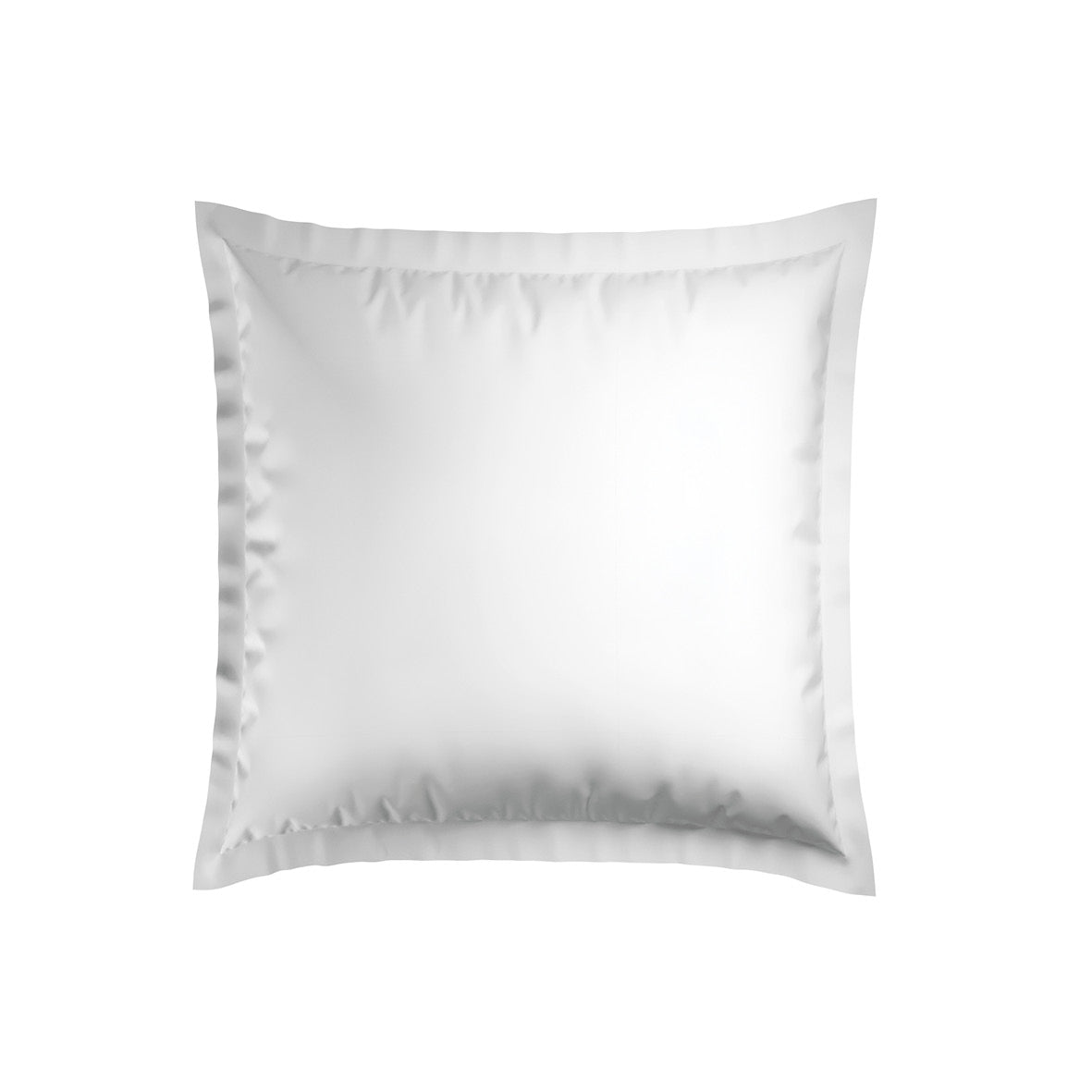 Set de 2 taies d&