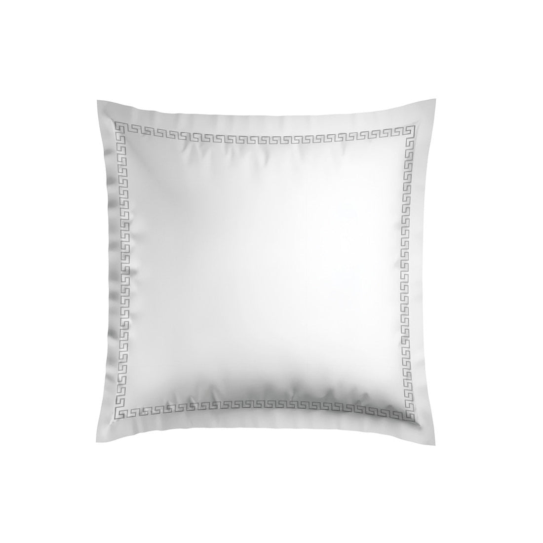 Set de 2 taies d&