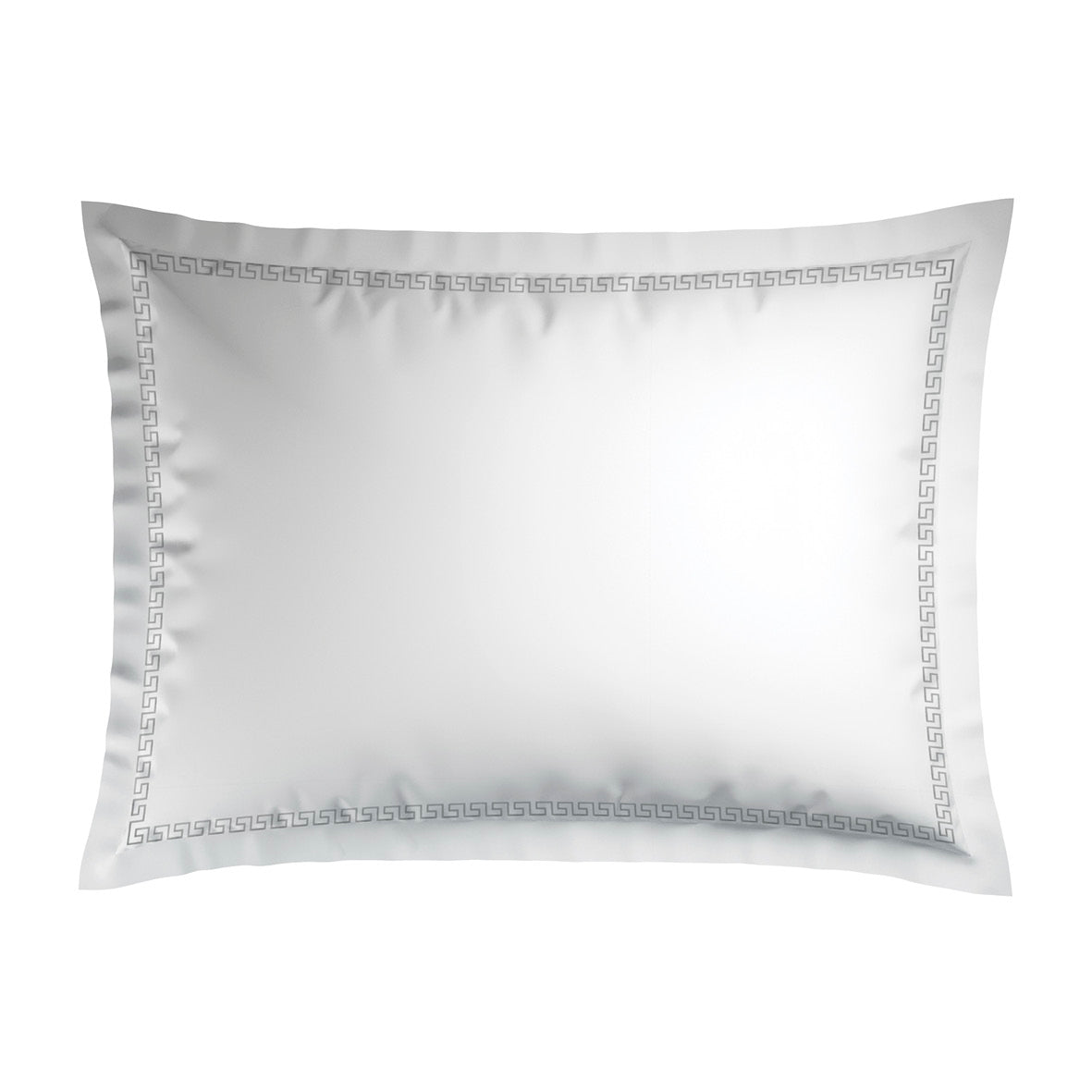 Set de 2 taies d&