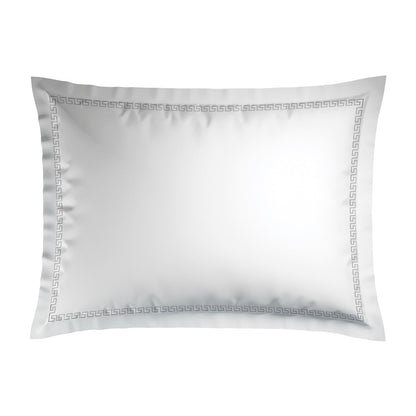 Set de 2 taies d&