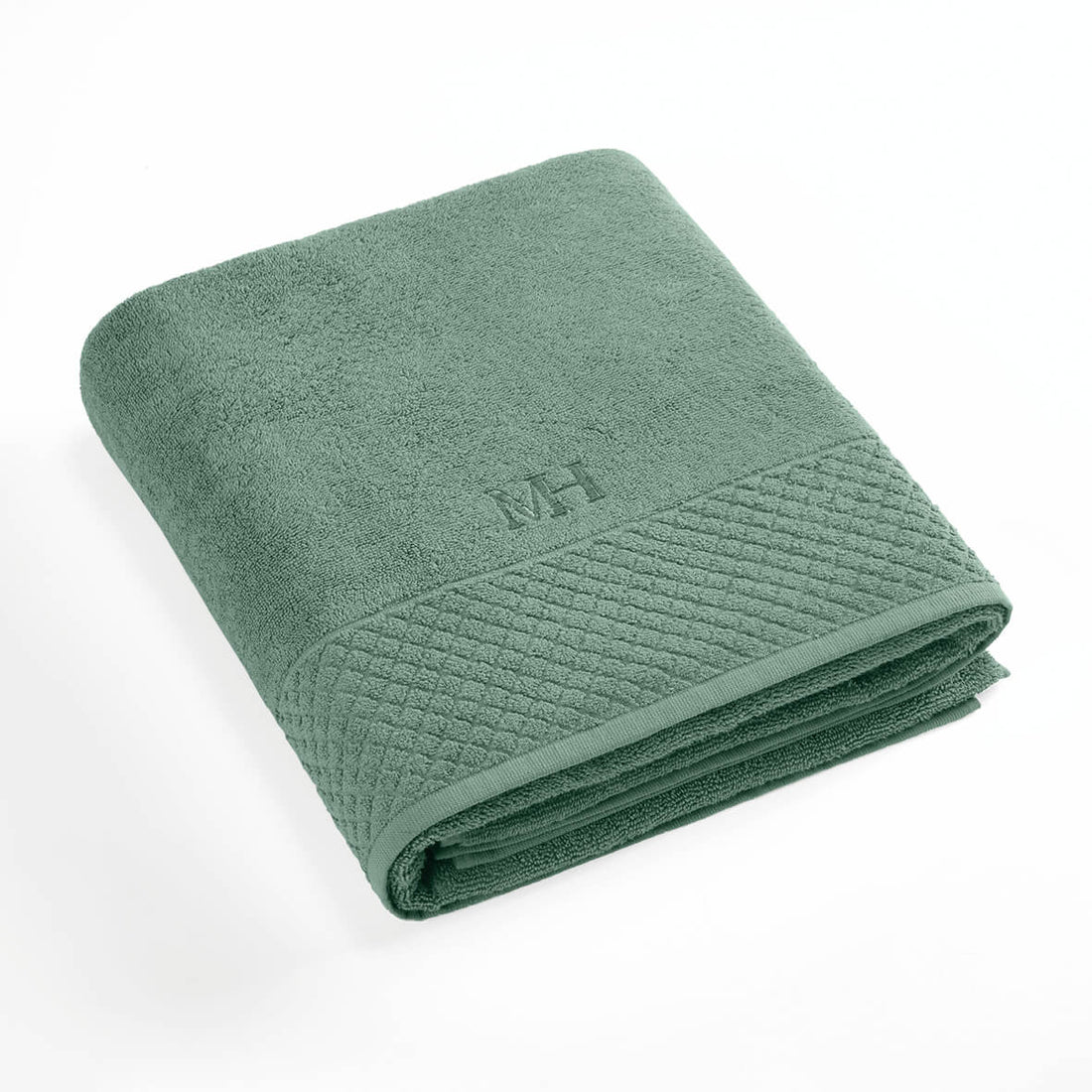 Maxi drap de bain