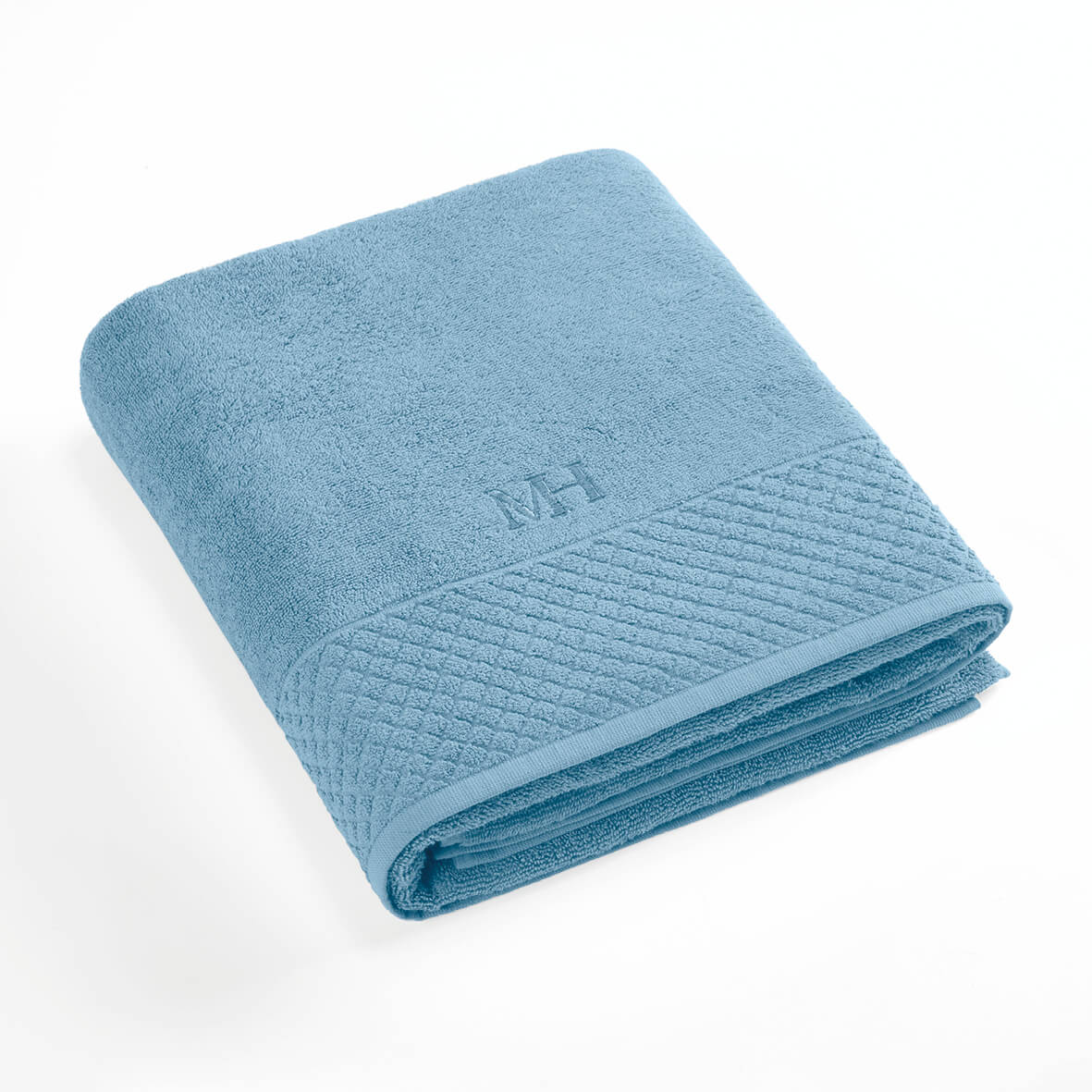 Maxi drap de bain