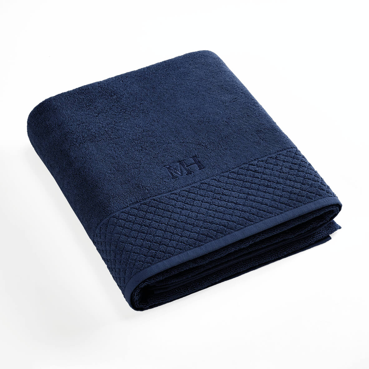 Maxi drap de bain