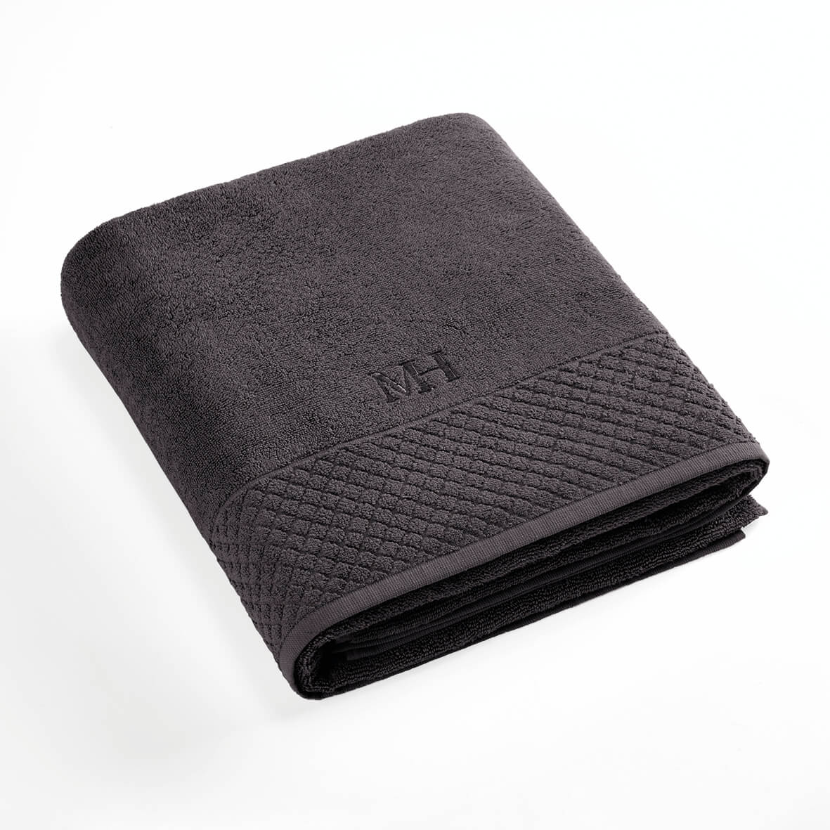 Maxi drap de bain