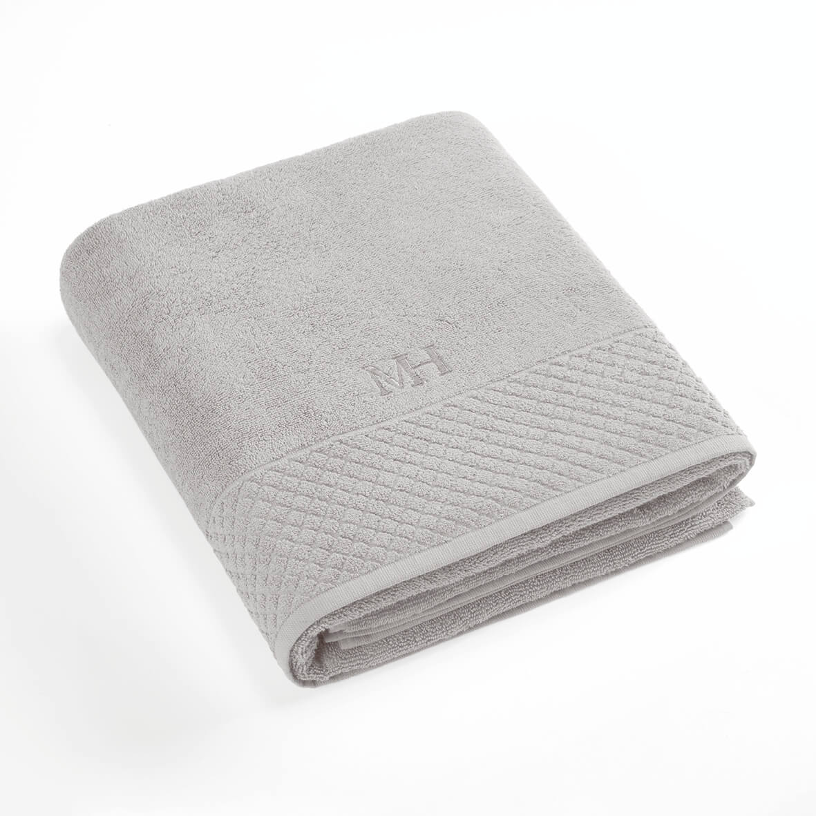 Maxi drap de bain