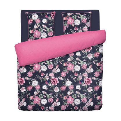 Parure Eclat nocturne