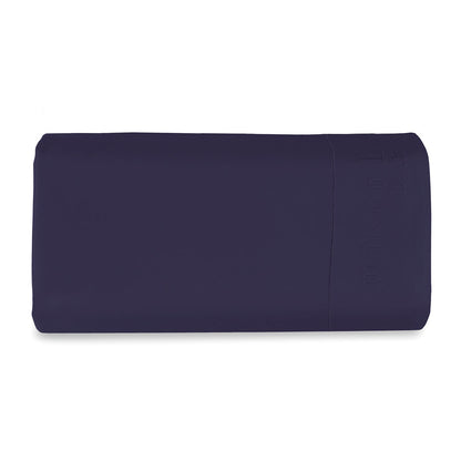 Drap plat satin de coton Uni 1 baratta
