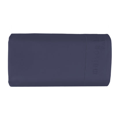Drap plat satin de coton Uni 1 baratta