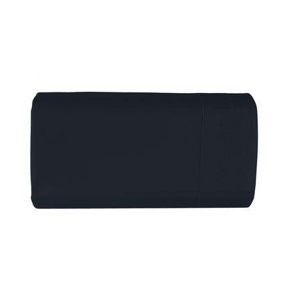 Drap plat satin de coton Uni 1 baratta