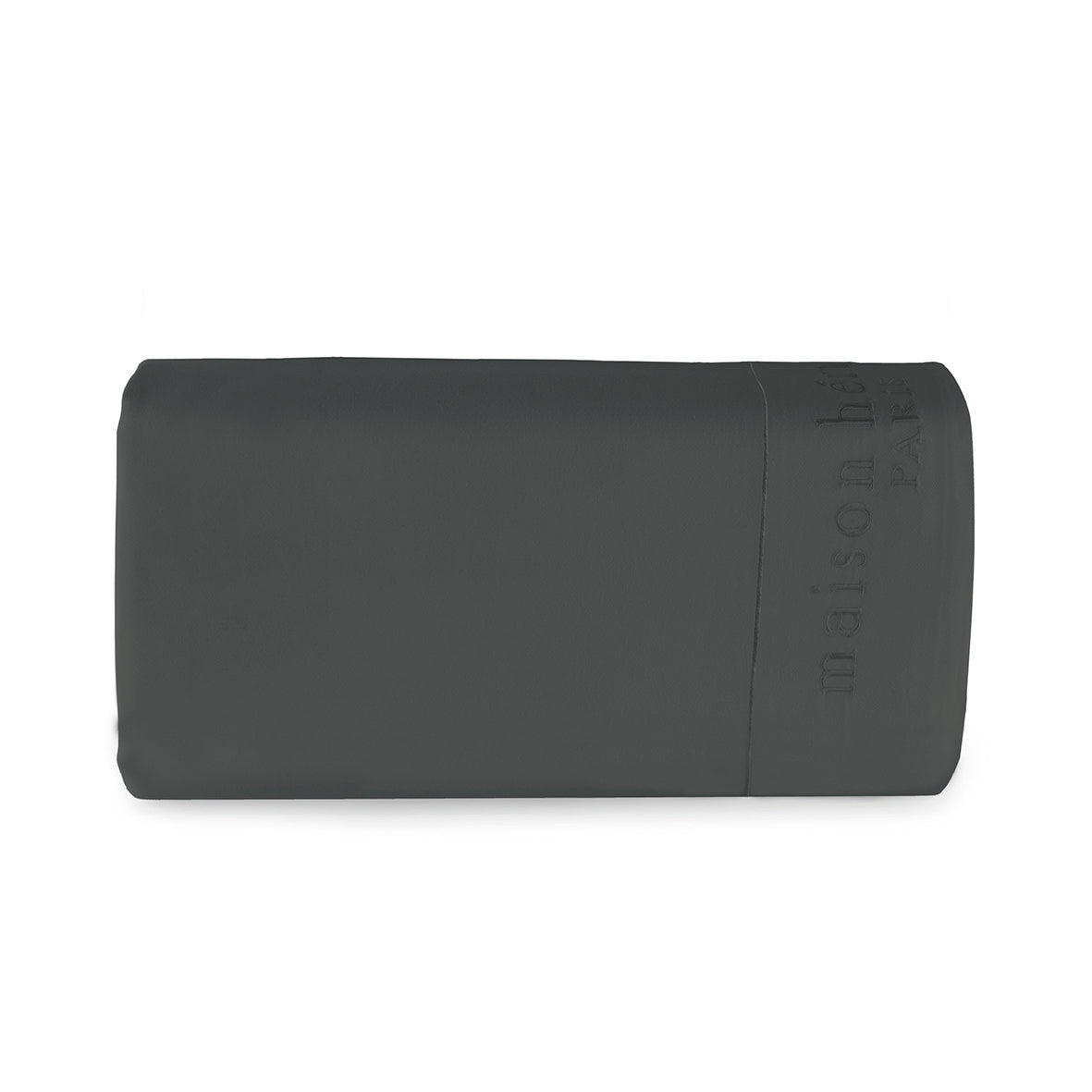 Drap plat satin de coton Uni 1 baratta