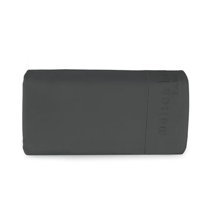 Drap plat satin de coton Uni 1 baratta