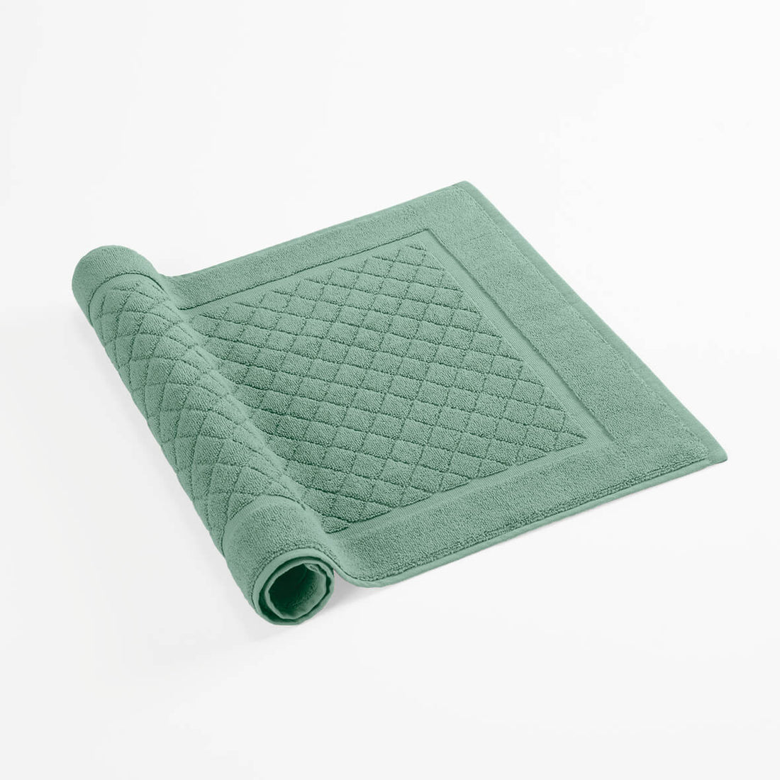 Tapis de bain