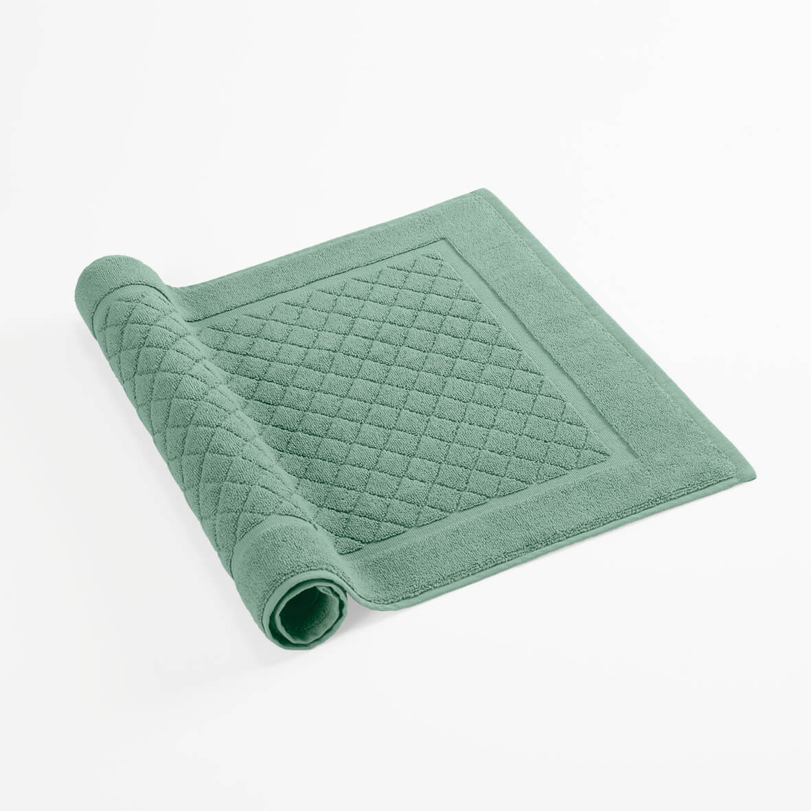 Tapis de bain