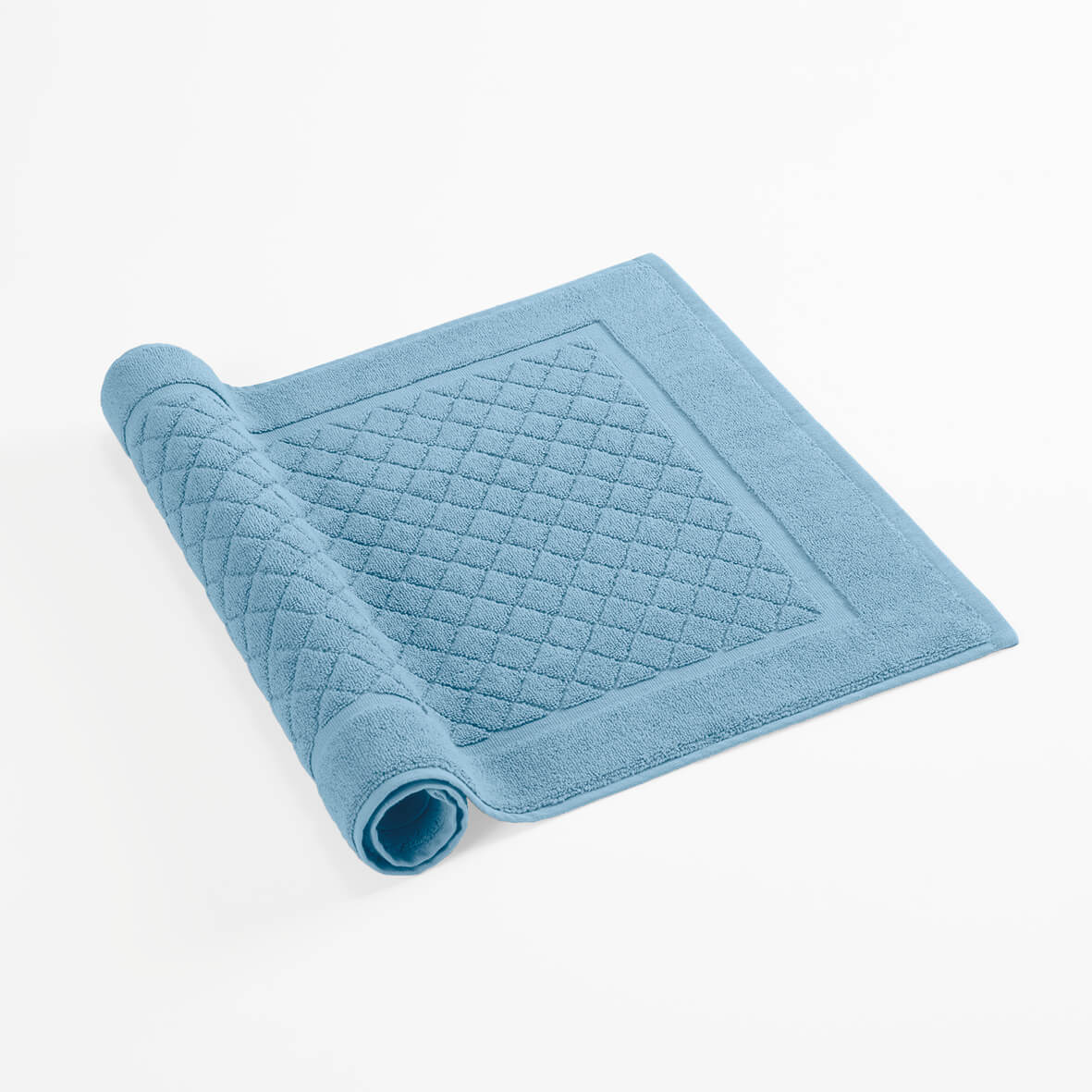 Tapis de bain
