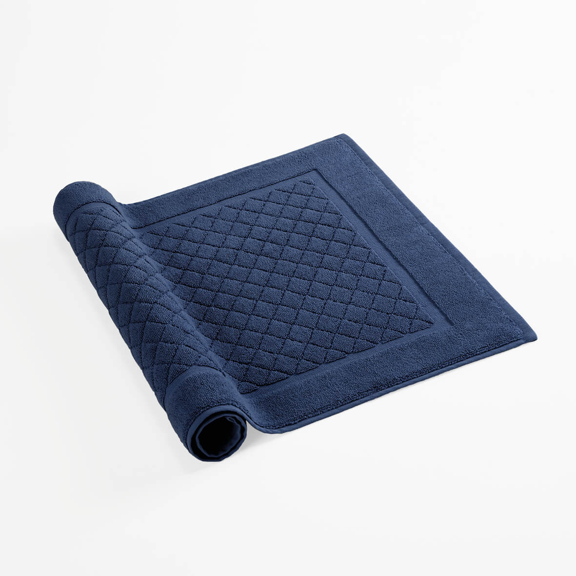 Tapis de bain