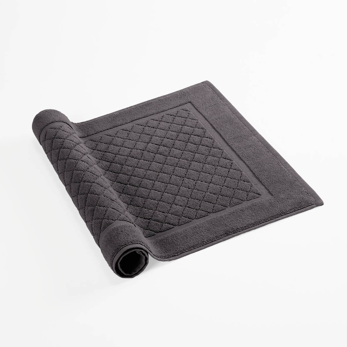 Tapis de bain