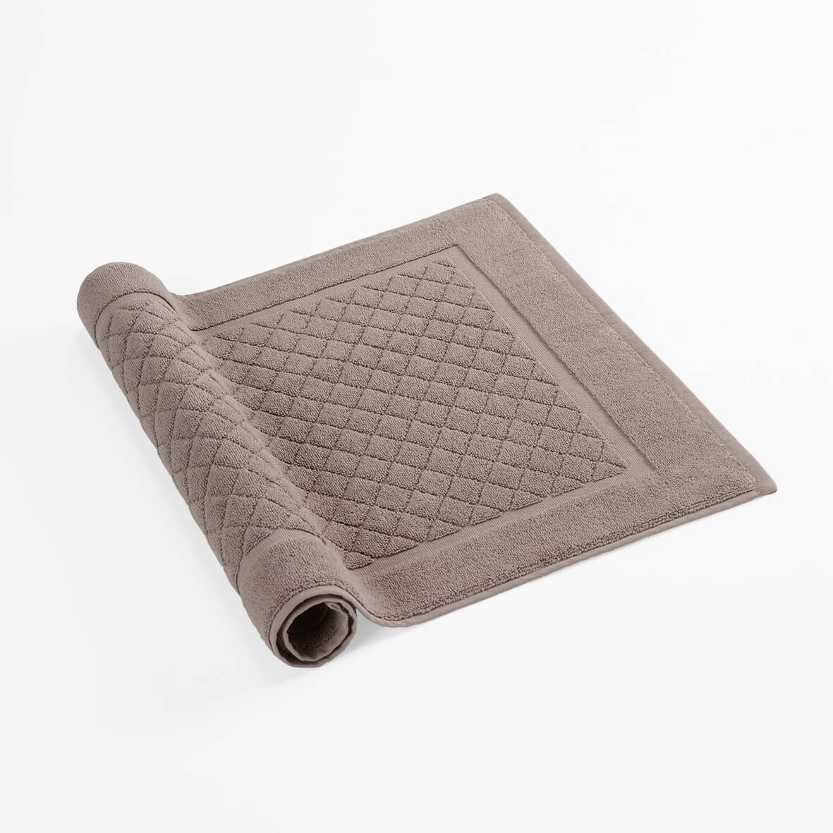Tapis de bain
