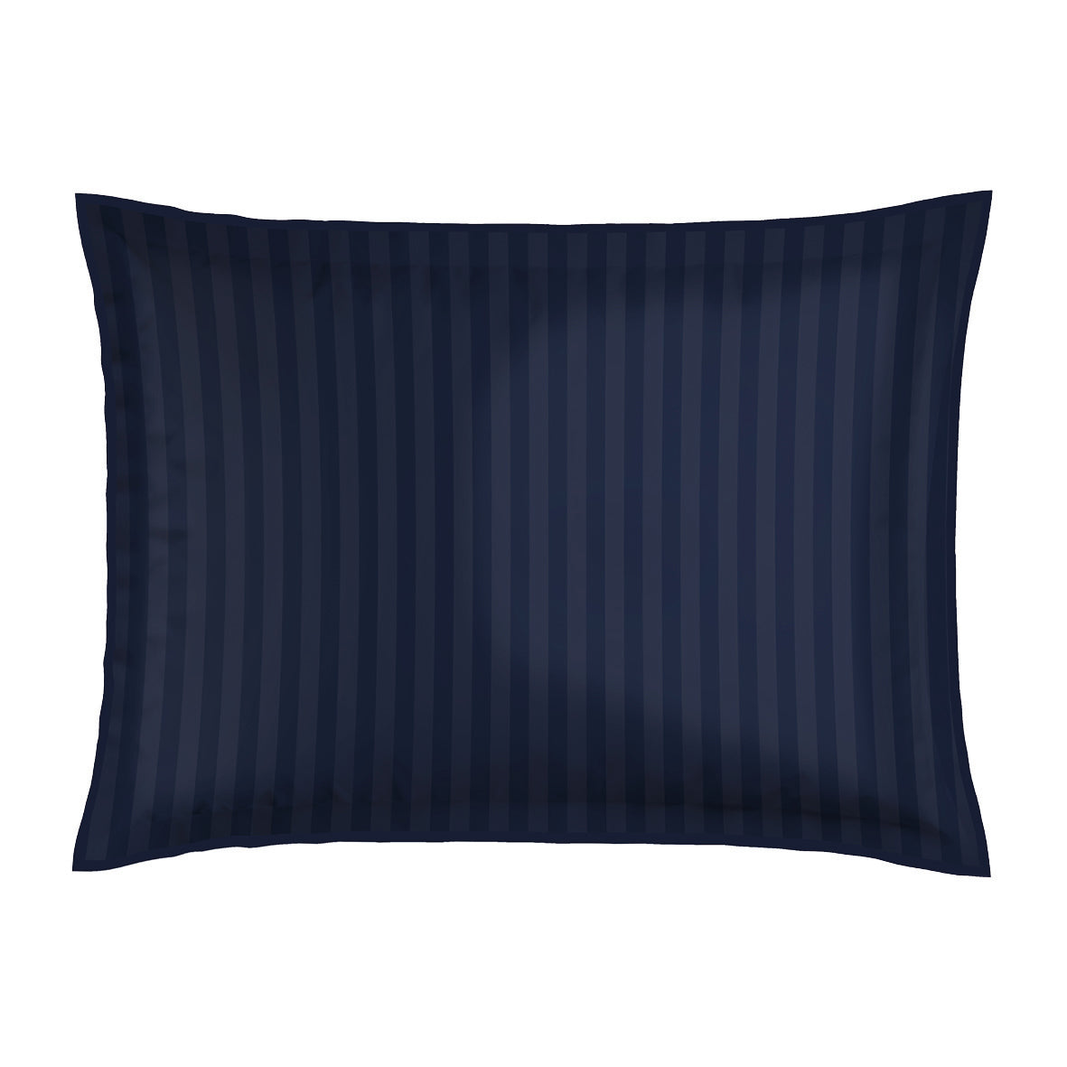 Set de 2 taies d&