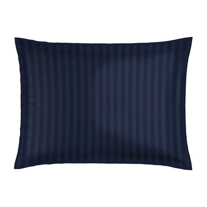 Set de 2 taies d&