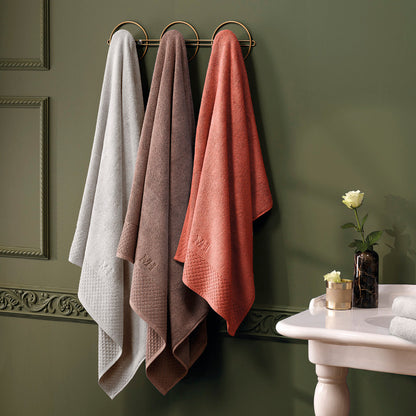 Set linge de bain Eden