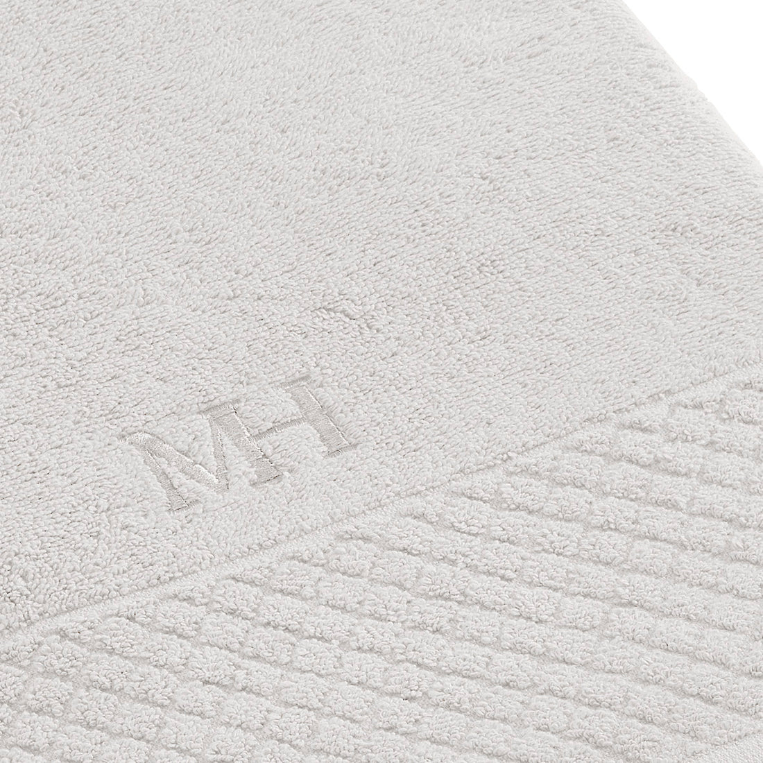 Set linge de bain Eden