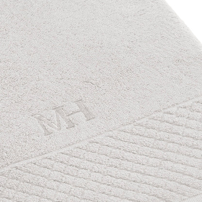 Set linge de bain Eden