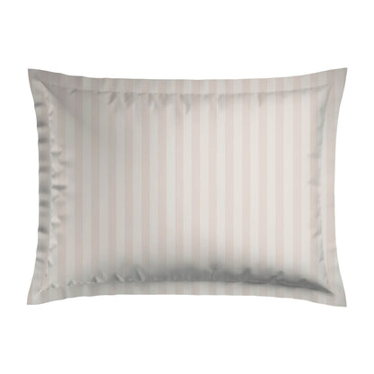 Set de 2 taies d&