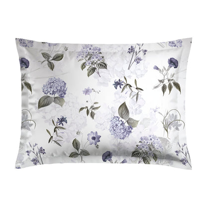 Set de 2 taies d&
