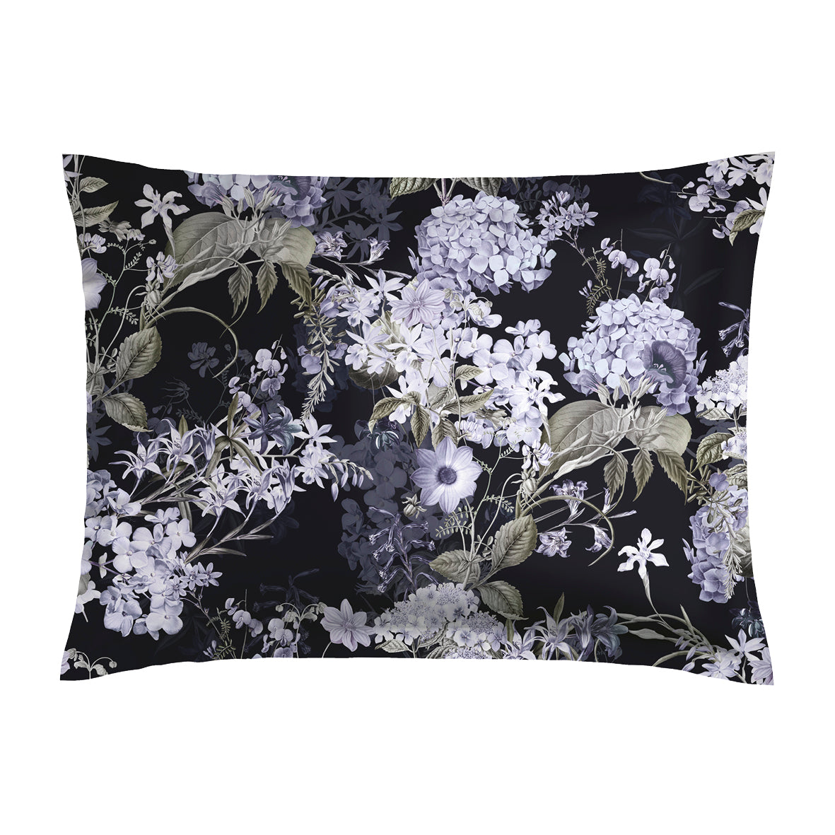 Set de 2 taies d&